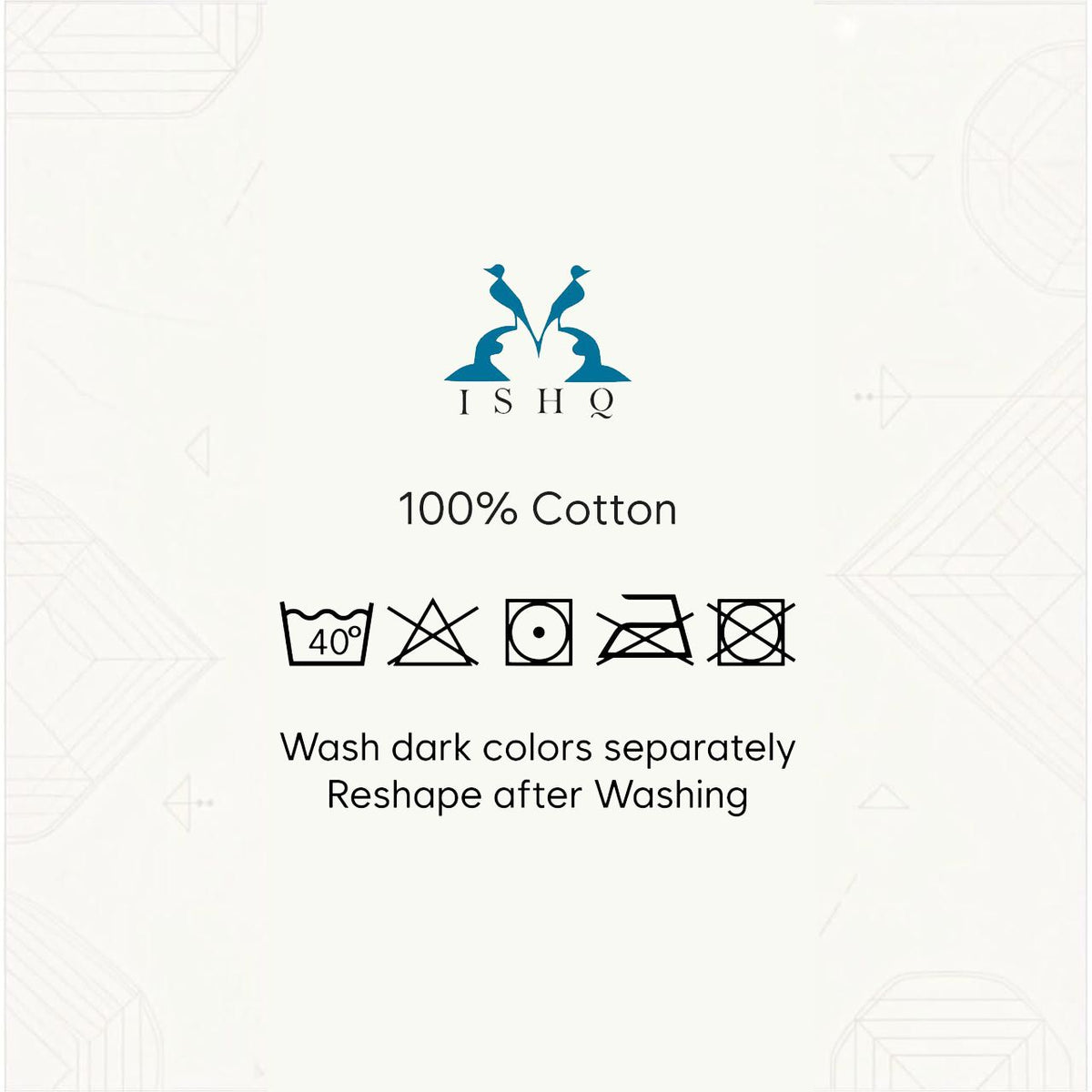 Ishq Luxury 650 GSM Zero Twist Towel Set, 100% Cotton, Hotel Quality, Highly Absorbent