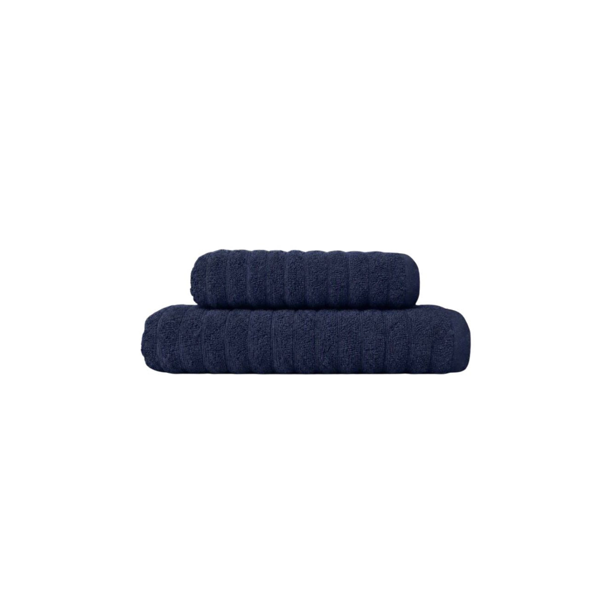 Ishq Luxury 650 GSM Zero Twist Towel Set, 100% Cotton, Hotel Quality, Highly Absorbent